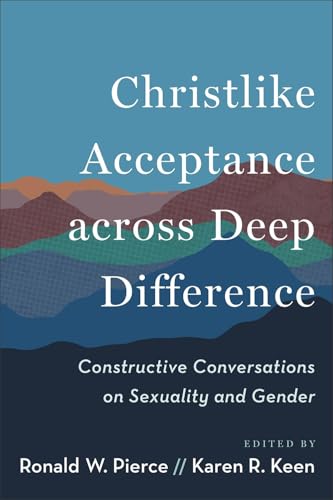 amazon purchase link