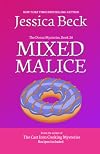 Mixed Malice