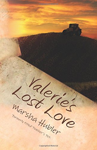 Teacher's Pet book cover