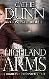 Highland Arms