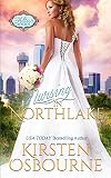 Nursing in Northlake