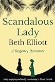 Scandalous Lady