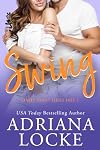 Swing