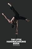 The Little Handbalancing Book