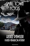 Small Town Focus