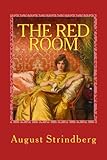 The Red Room