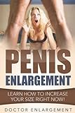 Penis Enlargement Learn How To Increase Your Size Right Now Penis Pills Bigger Penis Impotence Natural Enlargement Enlarge Your Penis Penis Enlargement Techniques Increase Your Size