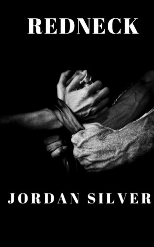 Redneck book cover