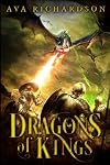 Dragons of Kings