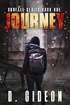 Journey