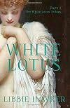 White Lotus