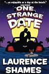 One Strange Date (Key West Capers) (Volume 12)
