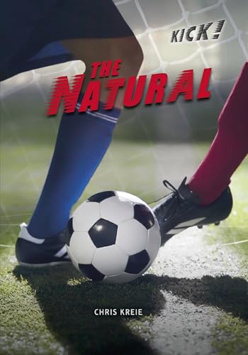 Cover of Natural