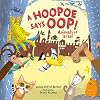 A Hoopoe Says Oop!: Animals of Israel