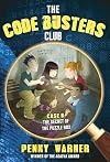 The Secret of the Puzzle Box