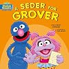 A Seder for Grover