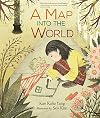 A Map into the World