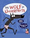 The Wolf in Underpants
