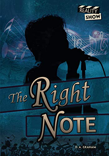 Cover of Right Note