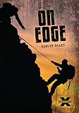 On Edge To The Limit