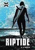 Riptide To The Limit