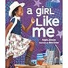 A Girl Like Me