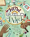 How to Build an Insect