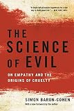 The Science of Evil