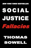 Social Justice Fallacies