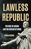 Lawless Republic