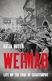 Amazon cover image