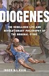 Diogenes leven en denken van een autonome geest