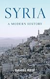 Syria