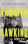 Hawking Hawking: The Selling of a Scientific Celebrity