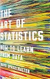 The Art of Statistics: How to Learn from Data