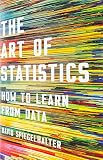 The Art of Statistics