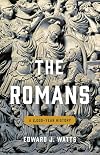 The Romans: A 2,000-Year History