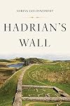Hadrian's Wall
