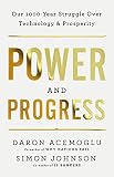 Power and Progress