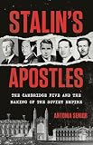 Stalin's apostles