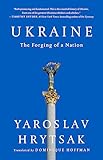 Ukraine