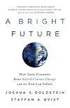 A Bright Future: How Some Countries Have Solved Climate Change and the Rest Can Follow