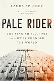 Pale Riders