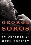 In Defense of Open Society