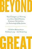 Amazon cover image