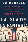 Imagen de portada de Amazon