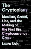 The Cryptopians