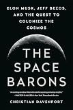 The Space Barons
