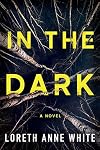 In the Dark