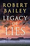 Legacy of Lies
